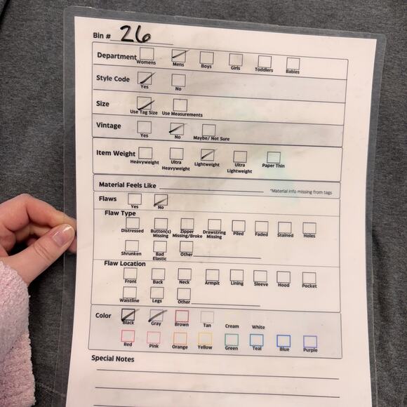 Nike Gray Mens Large Swoosh Spellout Logo Athleisure‎ Pullover Sweatshirt Hoodie - Picture 7 of 9